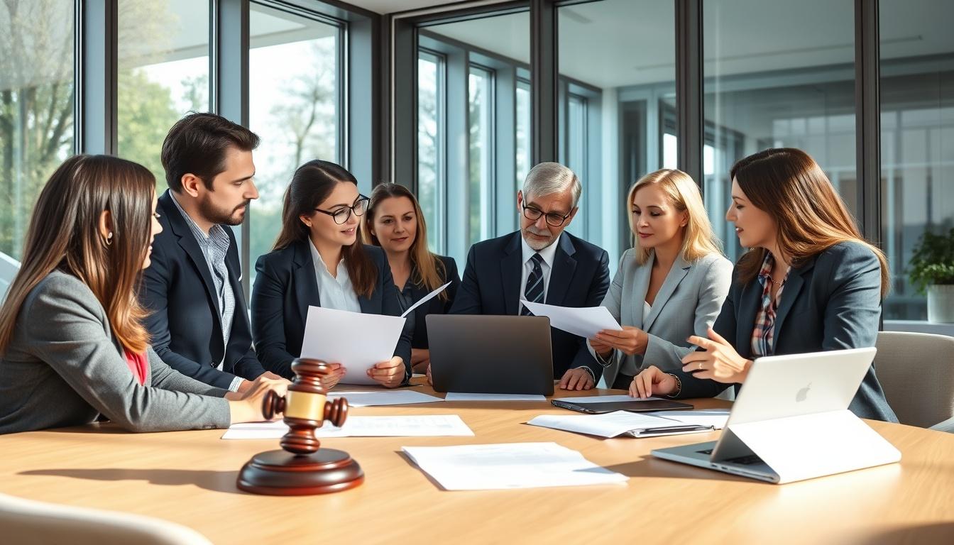 Why Business Compliance is Crucial
